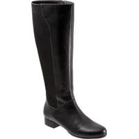 Trotters Women's Leather Boots