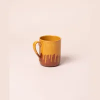 Mociun Mugs & Cups