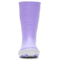 Famous Footwear Girl's Rain Boots