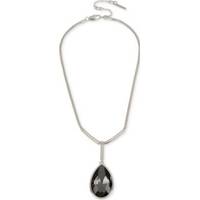 Women's Kenneth Cole New York Necklaces