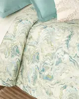 Sherry Kline Home Comforters
