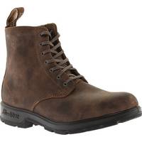 Women's Boots from Blundstone