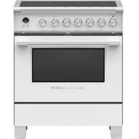 Fisher & Paykel Electric Range Cookers