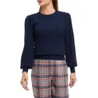 Biltmore Women's Sweaters
