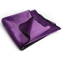 Brookstone.com Throw Blankets