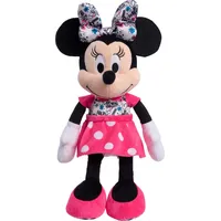 Minnie Mouse Stuffed Animals