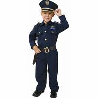 Dress Up America Boys Occupations Costumes