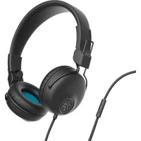 JLab Wired Headphones