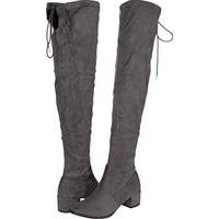 Chinese Laundry Women's Knee-High Boots
