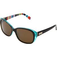 Zappos Kate Spade New York Women's Polarized Sunglasses