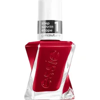 Lookfantastic essie Nail Makeup