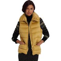 Ralph Lauren Women's Sleeveless Coats & Jackets