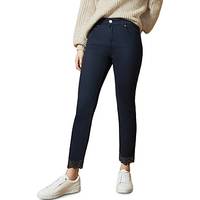 Women's Skinny Jeans from Ted Baker
