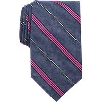 Zappos Men's Stripe Ties