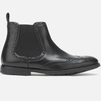 ‎Men's Chelsea Boots from Clarks