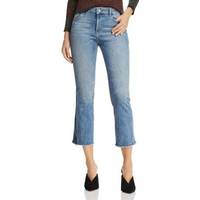 Women's Flare Jeans from DL1961