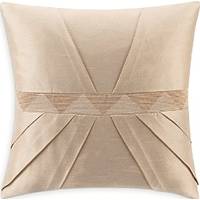 Bloomingdale's Waterford Pillows