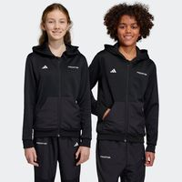 Shop Premium Outlets adidas Kids Soccer Clothing