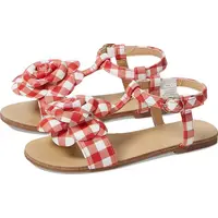 Zappos Toddler Girl's Sandals