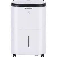 Sylvane Dehumidifiers