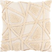 Target Rizzy Home Geometric Pillowcases