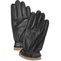 Men's Gloves from Macy's