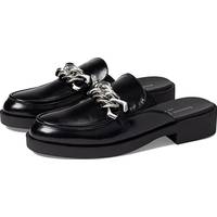 Chinese Laundry Women's Loafers