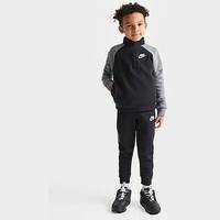 Finish Line Toddler Boy' s Outfits& Sets