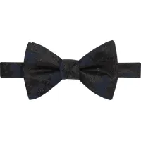 Men's Wearhouse Egara Men's Bow Ties