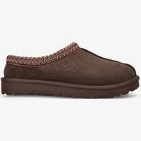 Selfridges Ugg Women's Closed Toe Slippers