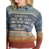 Macy's Pendleton Women's Sweaters