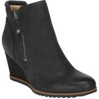 Women's Boots from SOUL Naturalizer