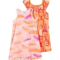 Carter's Girl's Nightgowns