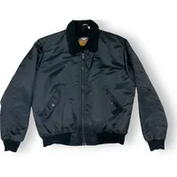 French Connection Men's Jackets