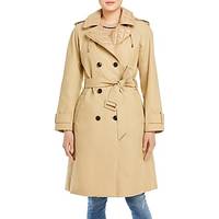 Bloomingdale's Kate Spade New York Women's Trench Coats