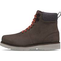The North Face Men's Brown Shoes