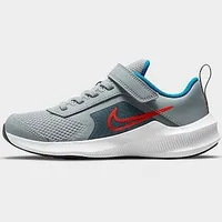 Finish Line Nike Boy's Casual Sneakers