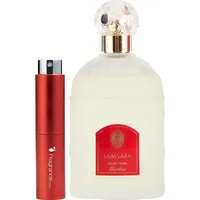 Fragrancenet.com GUERLAIN Women's Fragrances