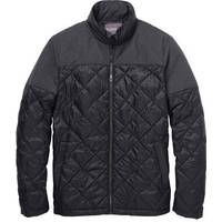 Men's Coats & Jackets from Toad & Co
