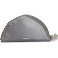 Macy's Vince Camuto Women's Clutches