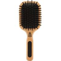 Fragrancenet.com Hair Brushes & Combs