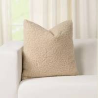 Siscovers Velvet Cushions