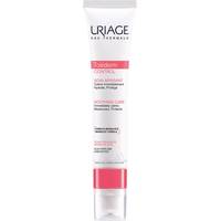 Uriage Skincare for Dry Skin
