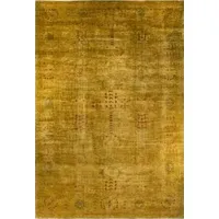 Macy's Leased Hand-knotted Rugs