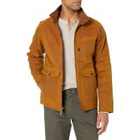 Billy Reid Men's Coats & Jackets