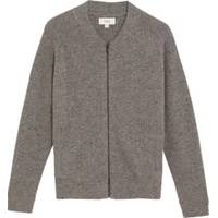 M&S Collection Men's Wool Sweaters