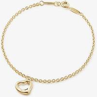 Tiffany & Co. Women's Gold Bracelets
