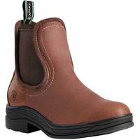 Women's Chelsea Boots from Ariat