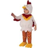 Macy's Buyseasons Toddlers Halloween Costumes