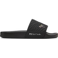 PS by Paul Smith Men's Sandals